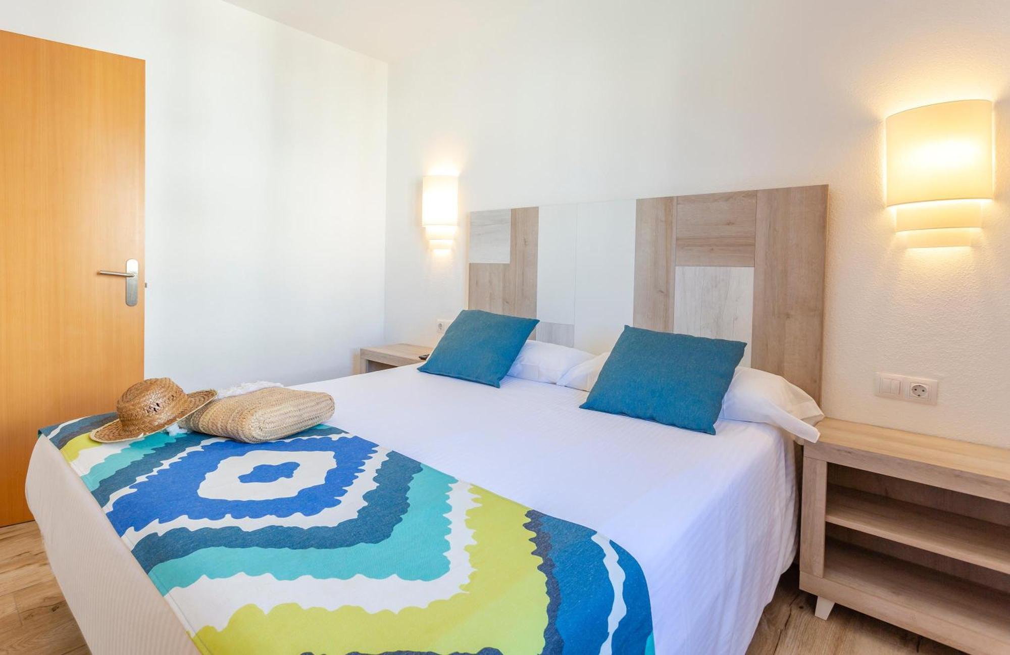 Apartment Flipflop Surfing Playa Santa Ponça